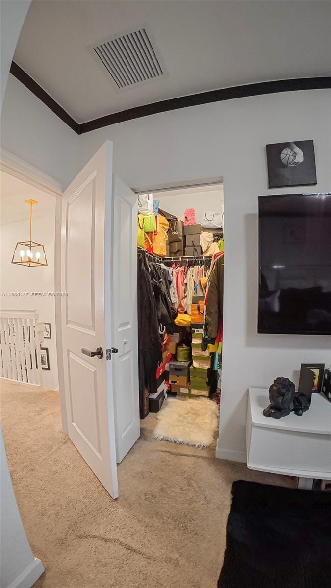 325 NE 208th Terrace — photo 12