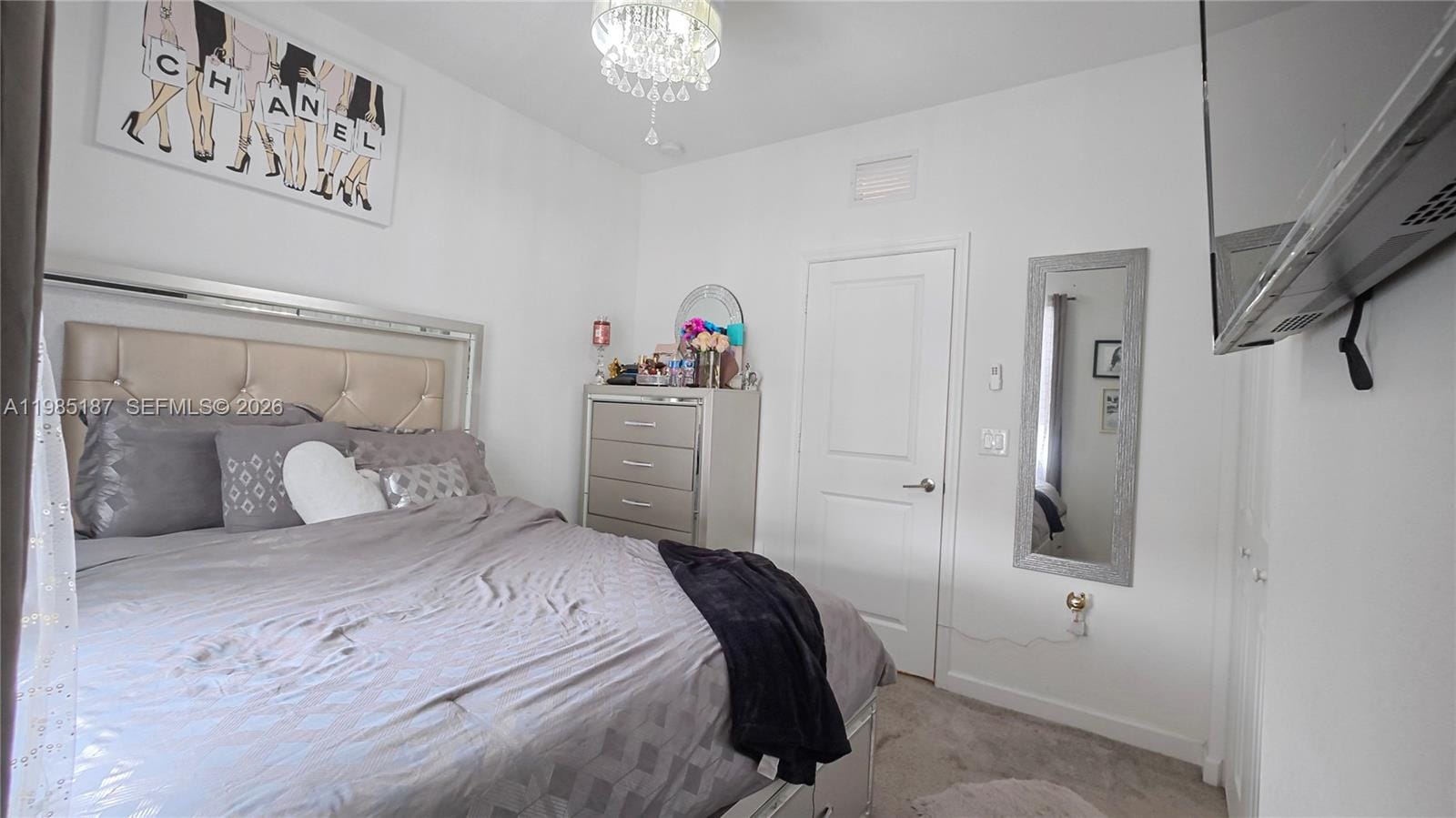 325 NE 208th Terrace, Miami, FL 33179 photo 19