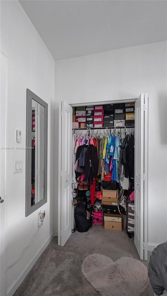 325 NE 208th Terrace, Miami, FL 33179 photo 20