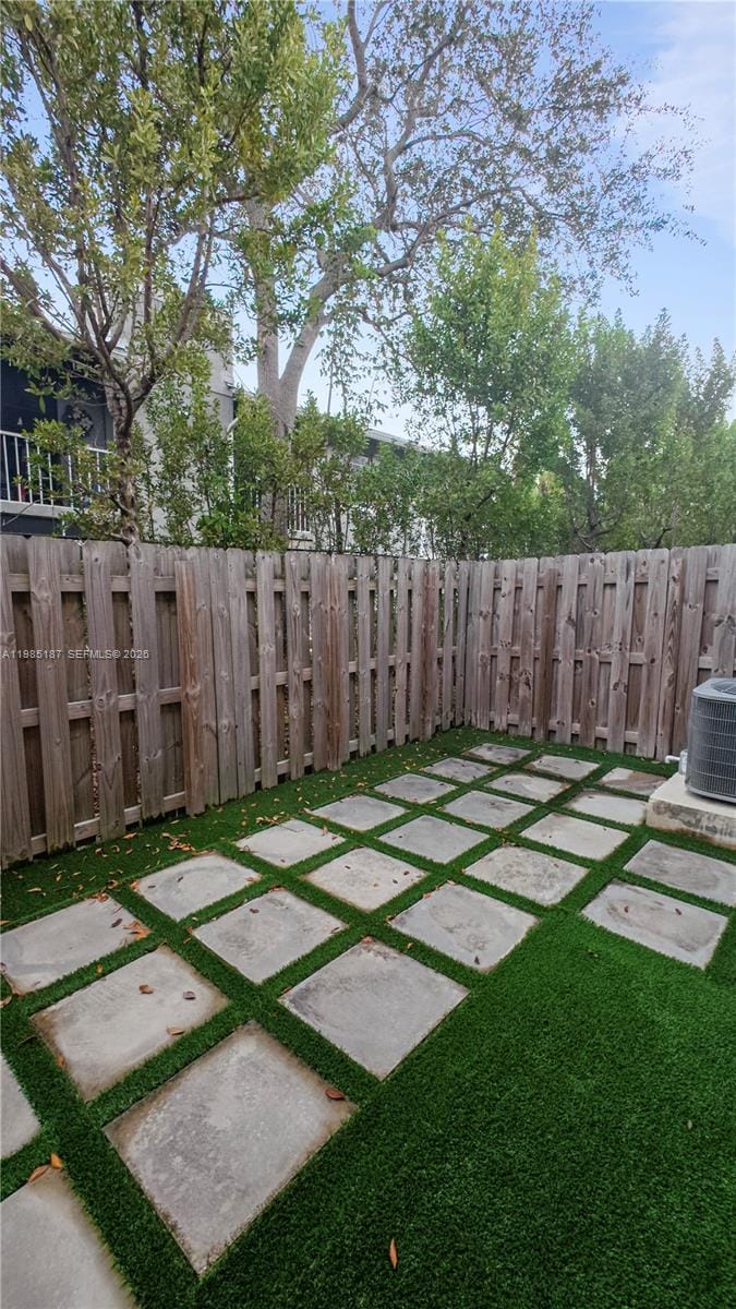 325 NE 208th Terrace — photo 3