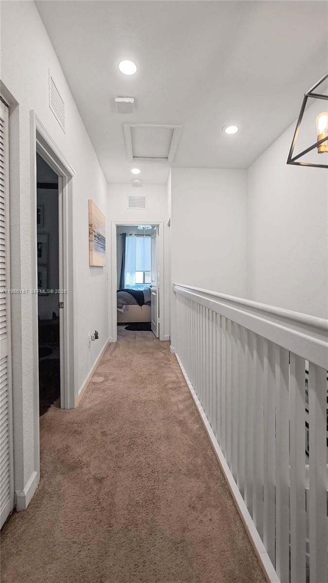 325 NE 208th Terrace, Miami, FL 33179 photo 21