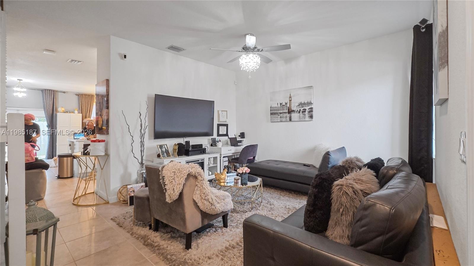 325 NE 208th Terrace, Miami, FL 33179 photo 23