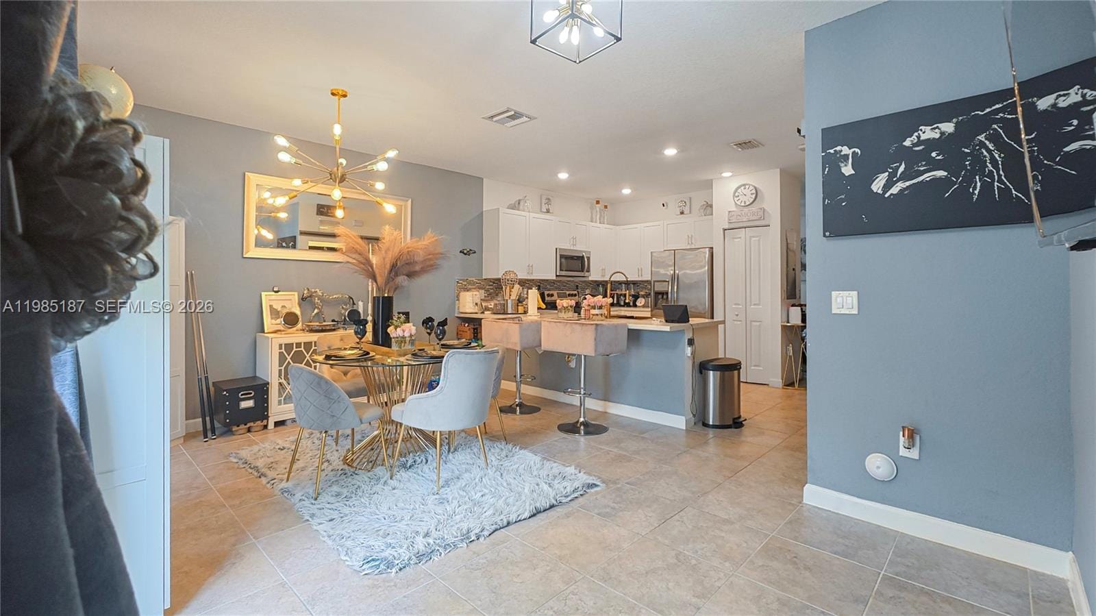 325 NE 208th Terrace, Miami, FL 33179 photo 26