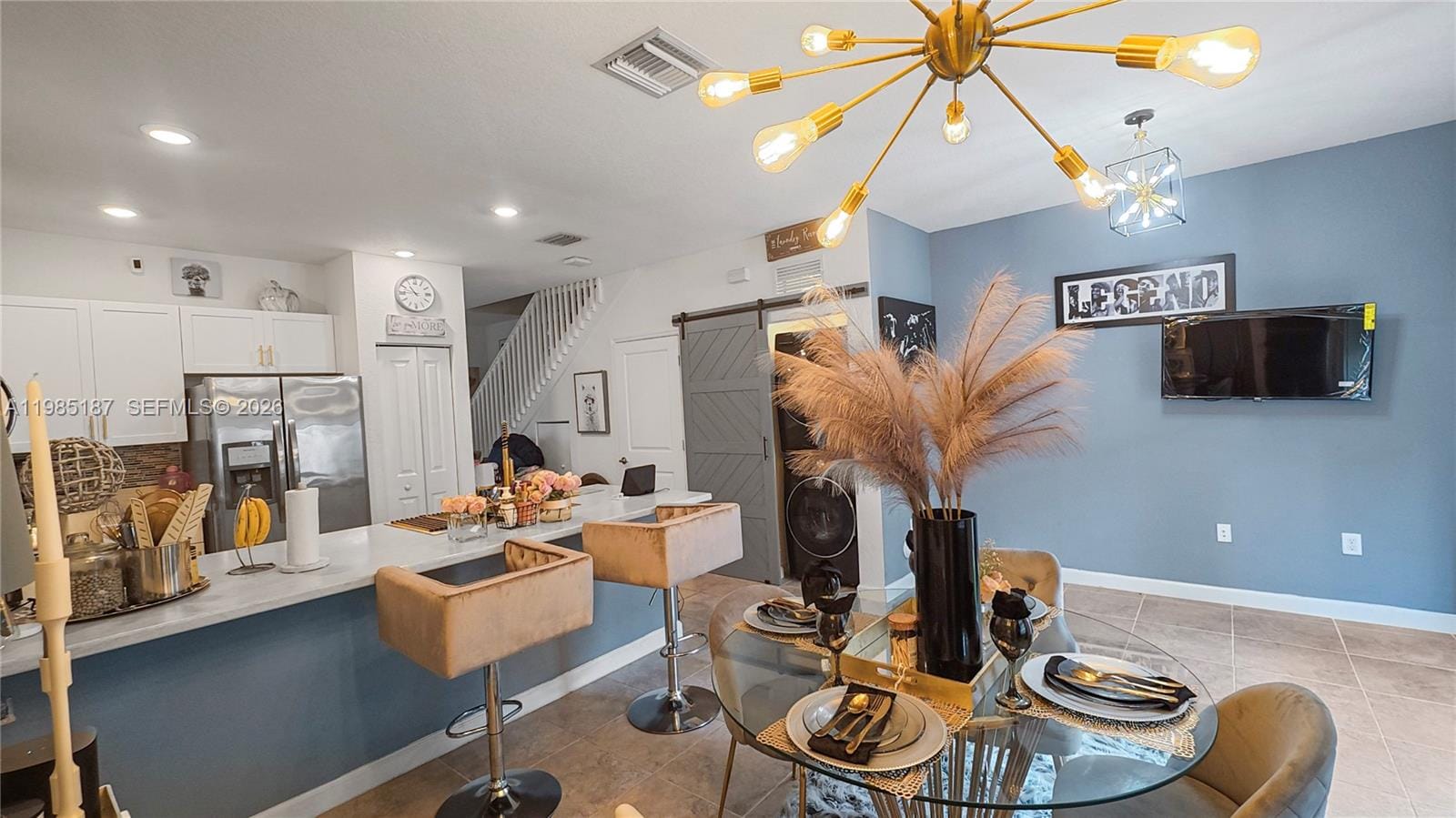 325 NE 208th Terrace, Miami, FL 33179 photo 27