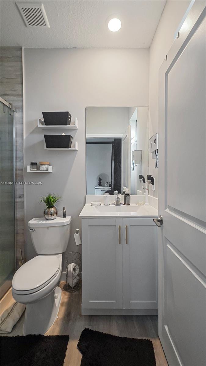 325 NE 208th Terrace — photo 9
