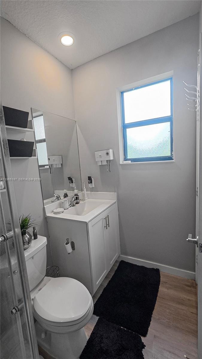 325 NE 208th Terrace — photo 10
