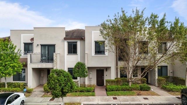 325 NE 208th Terrace, Miami, FL 33179, Miami