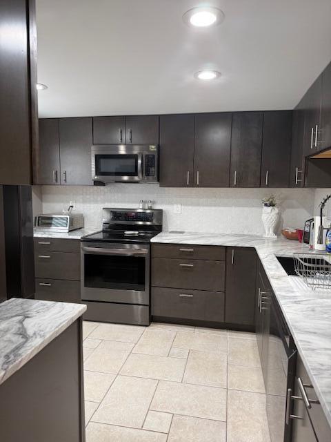 99 Capri C 99, Delray Beach, FL 33484, Delray Beach