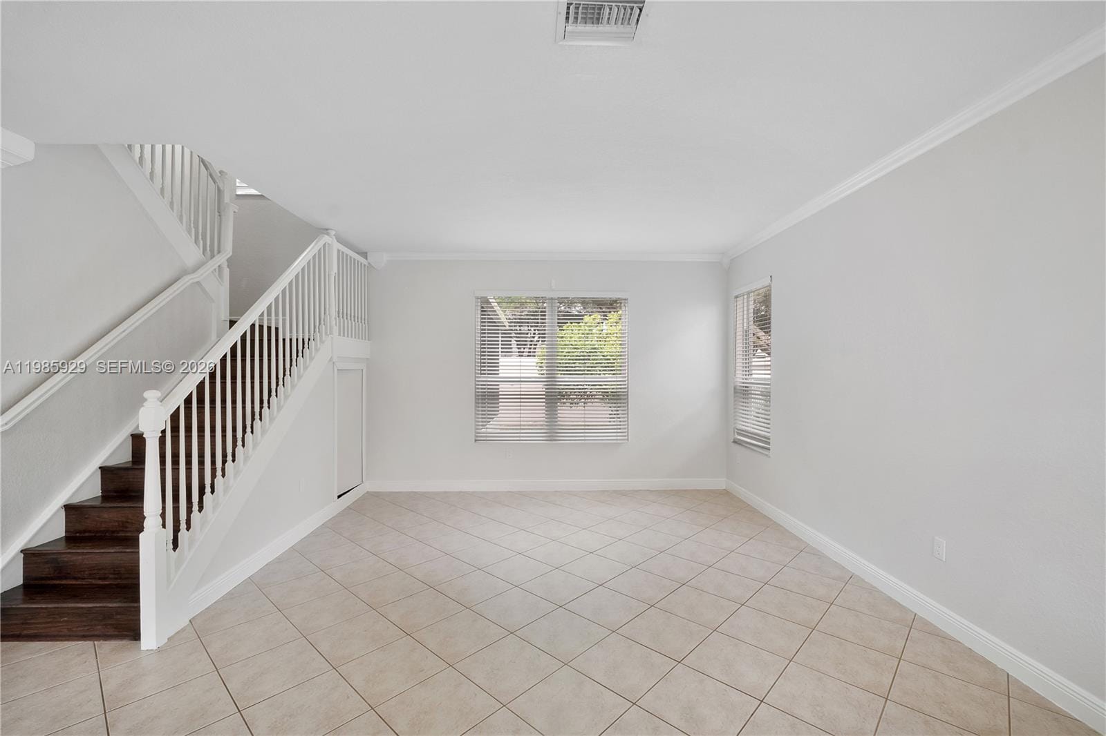 4588 SW 183rd Avenue, Miramar, FL 33029 photo 11