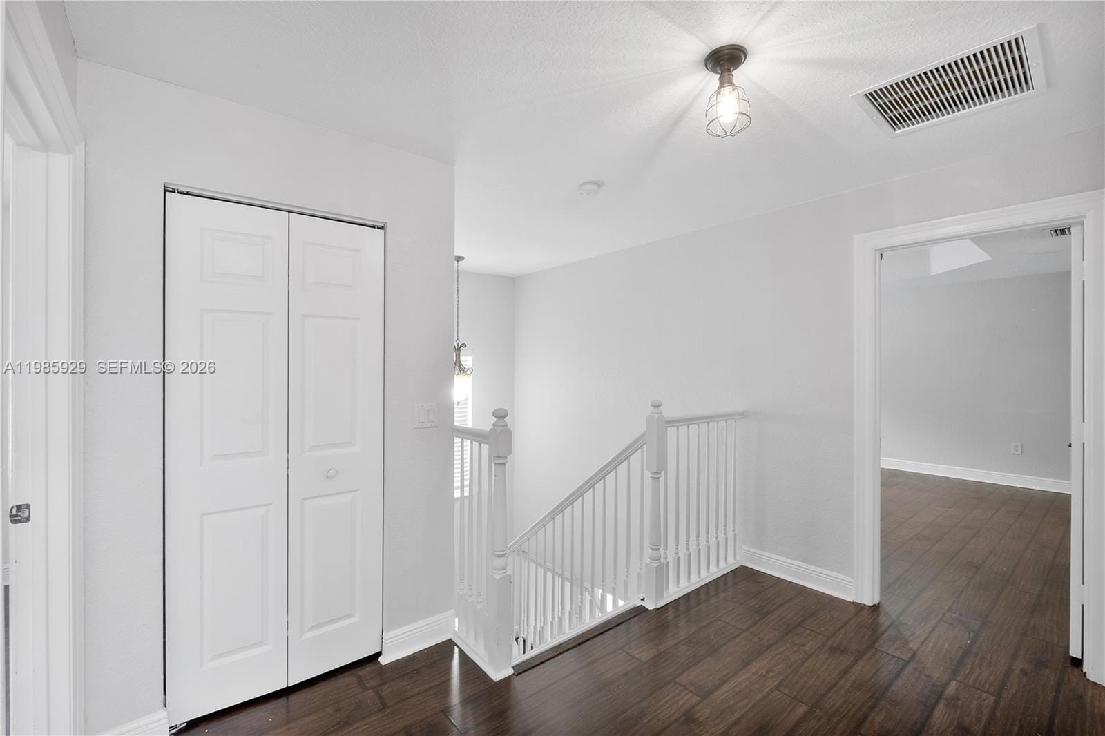 4588 SW 183rd Avenue, Miramar, FL 33029 photo 12