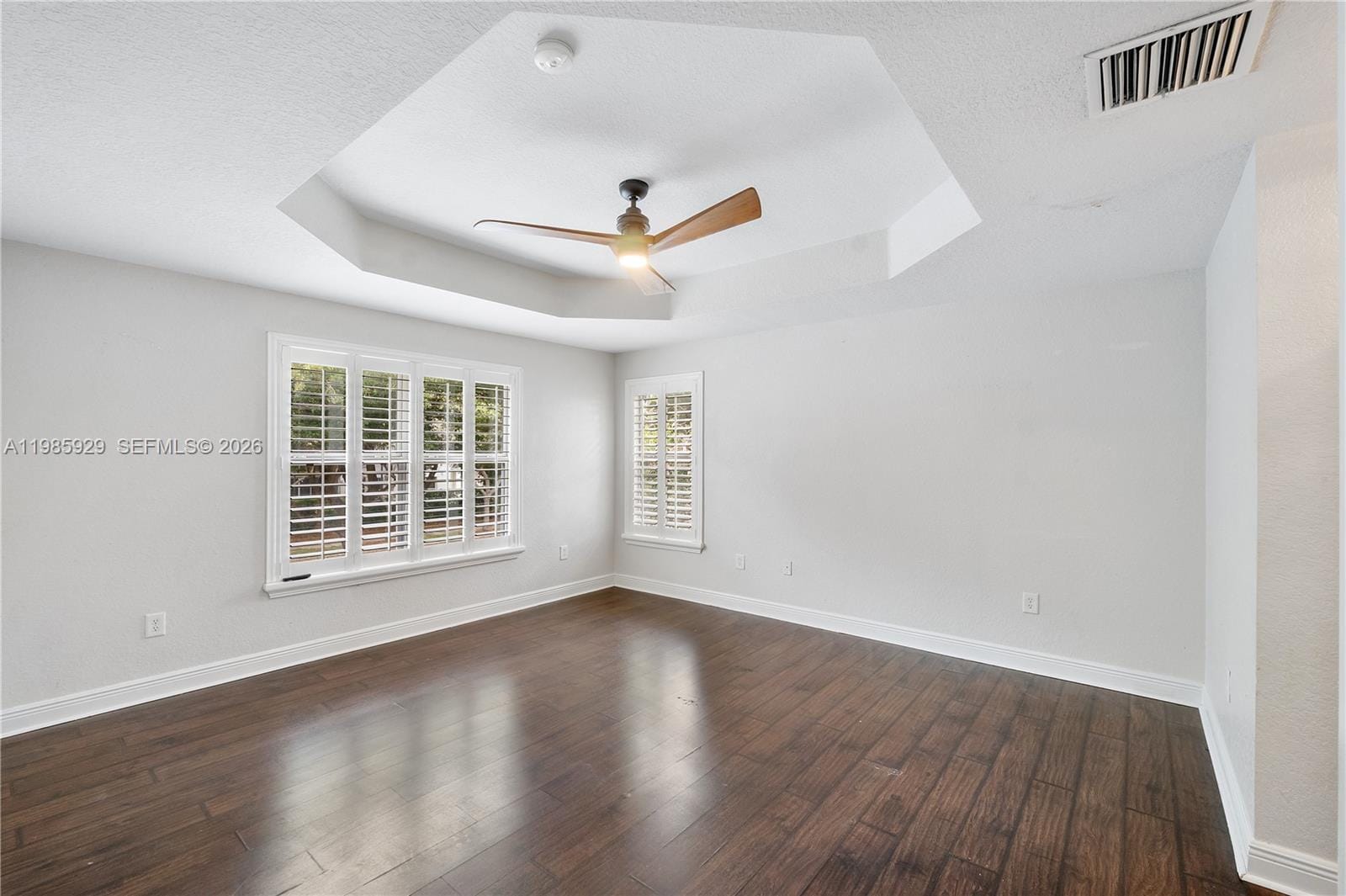 4588 SW 183rd Avenue, Miramar, FL 33029 photo 13