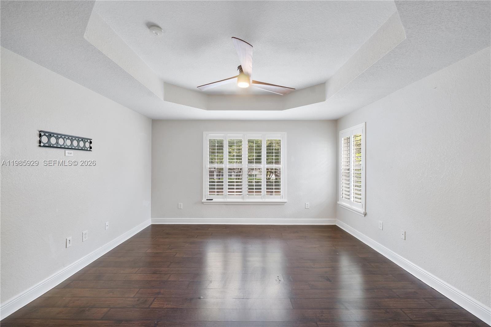 4588 SW 183rd Avenue, Miramar, FL 33029 photo 14