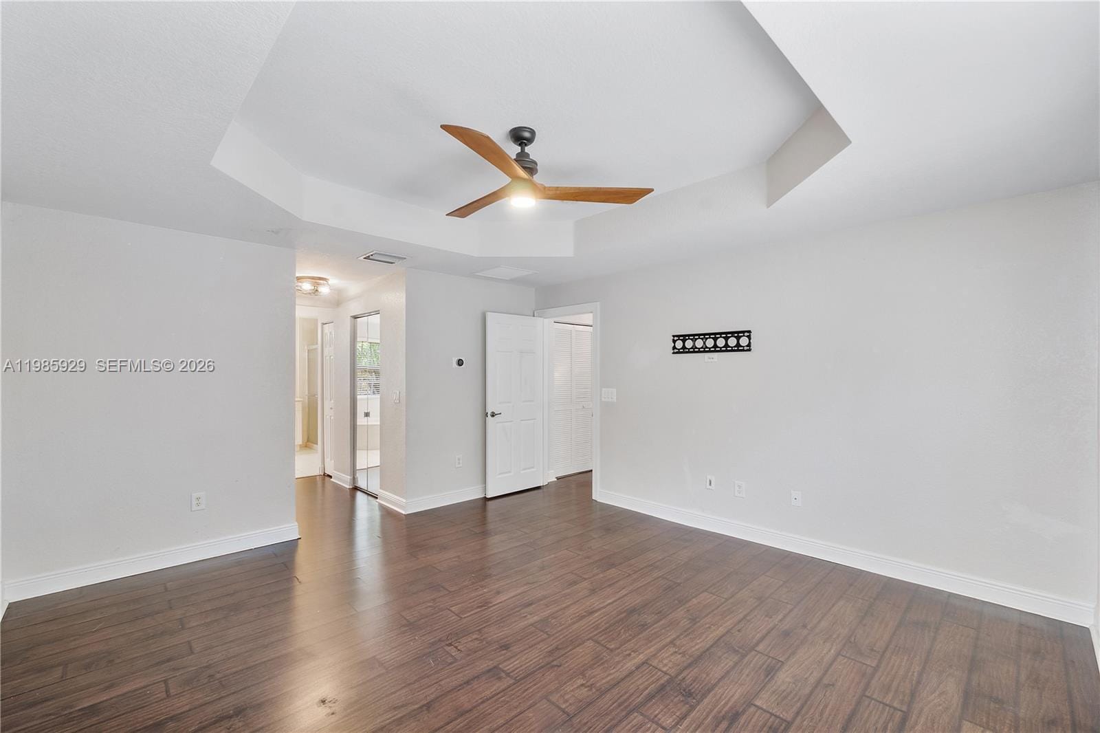 4588 SW 183rd Avenue, Miramar, FL 33029 photo 15
