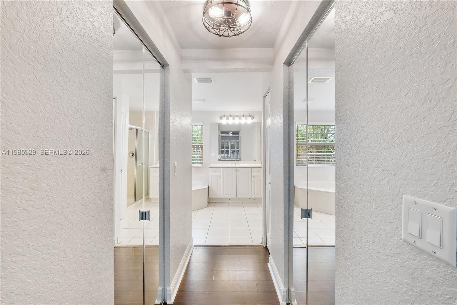 4588 SW 183rd Avenue, Miramar, FL 33029 photo 17