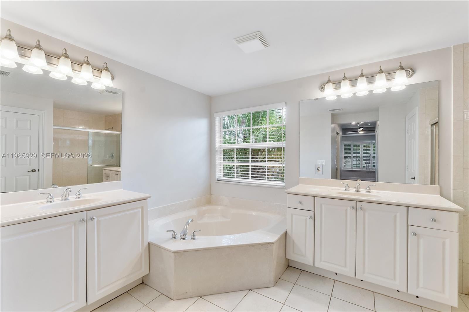 4588 SW 183rd Avenue, Miramar, FL 33029 photo 18