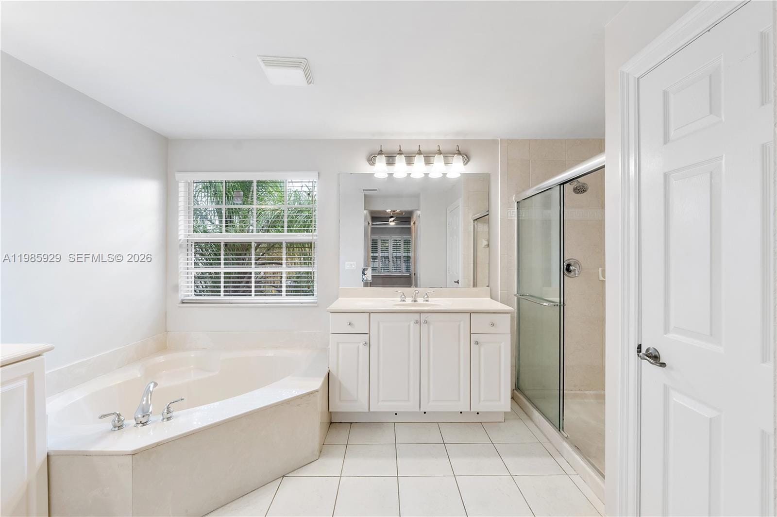4588 SW 183rd Avenue, Miramar, FL 33029 photo 19
