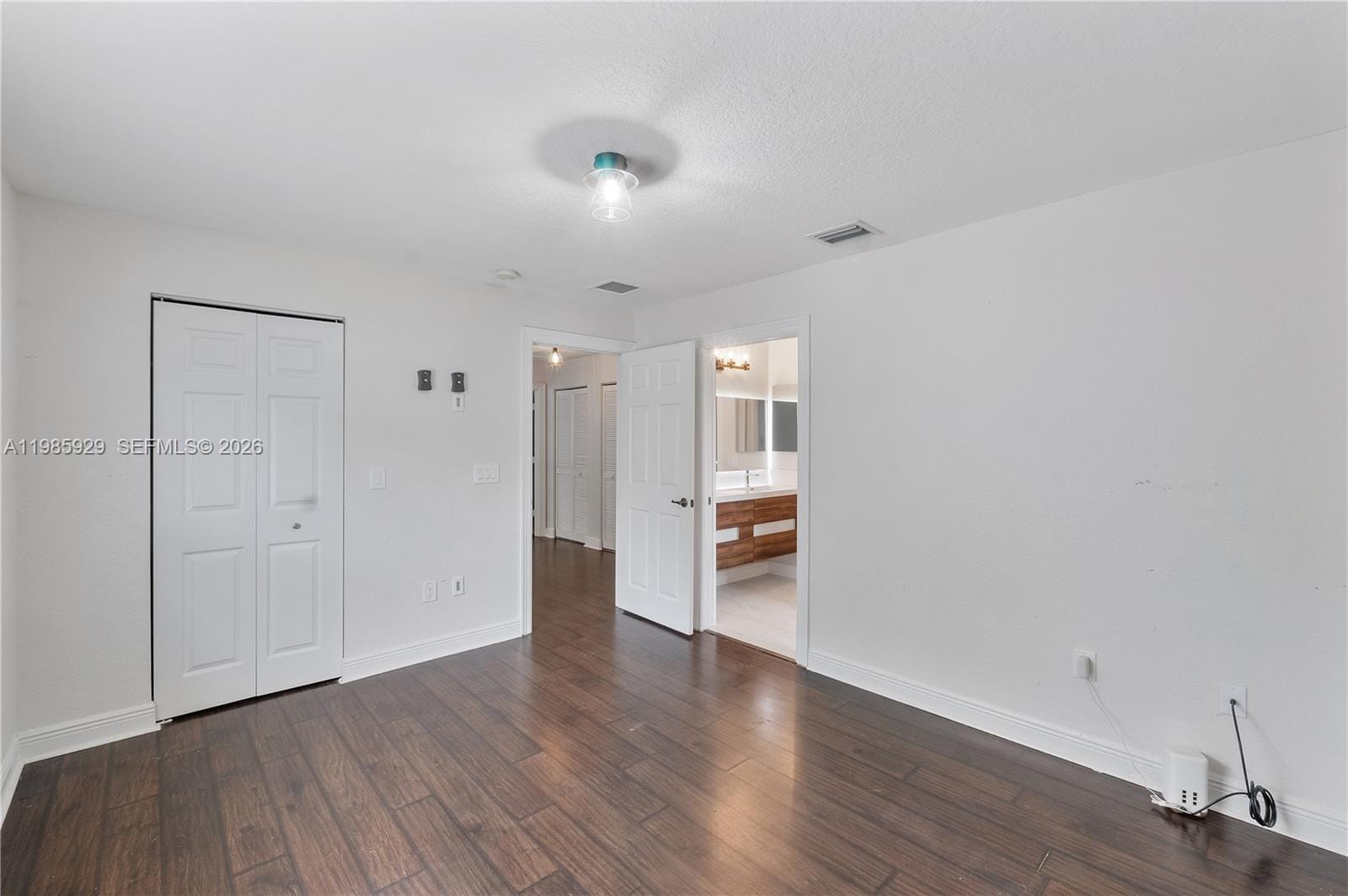 4588 SW 183rd Avenue, Miramar, FL 33029 photo 20