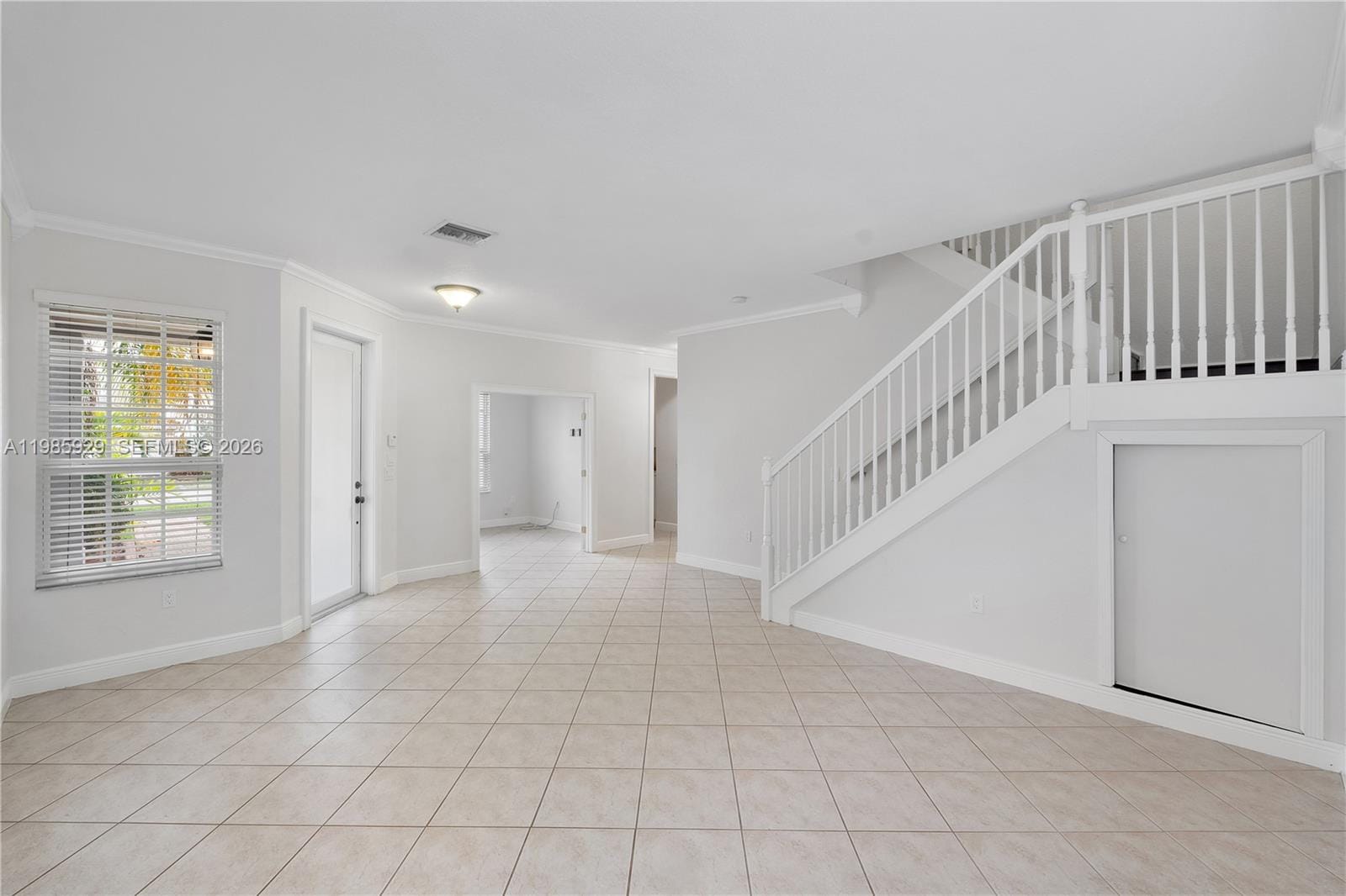 4588 SW 183rd Avenue, Miramar, FL 33029 photo 3