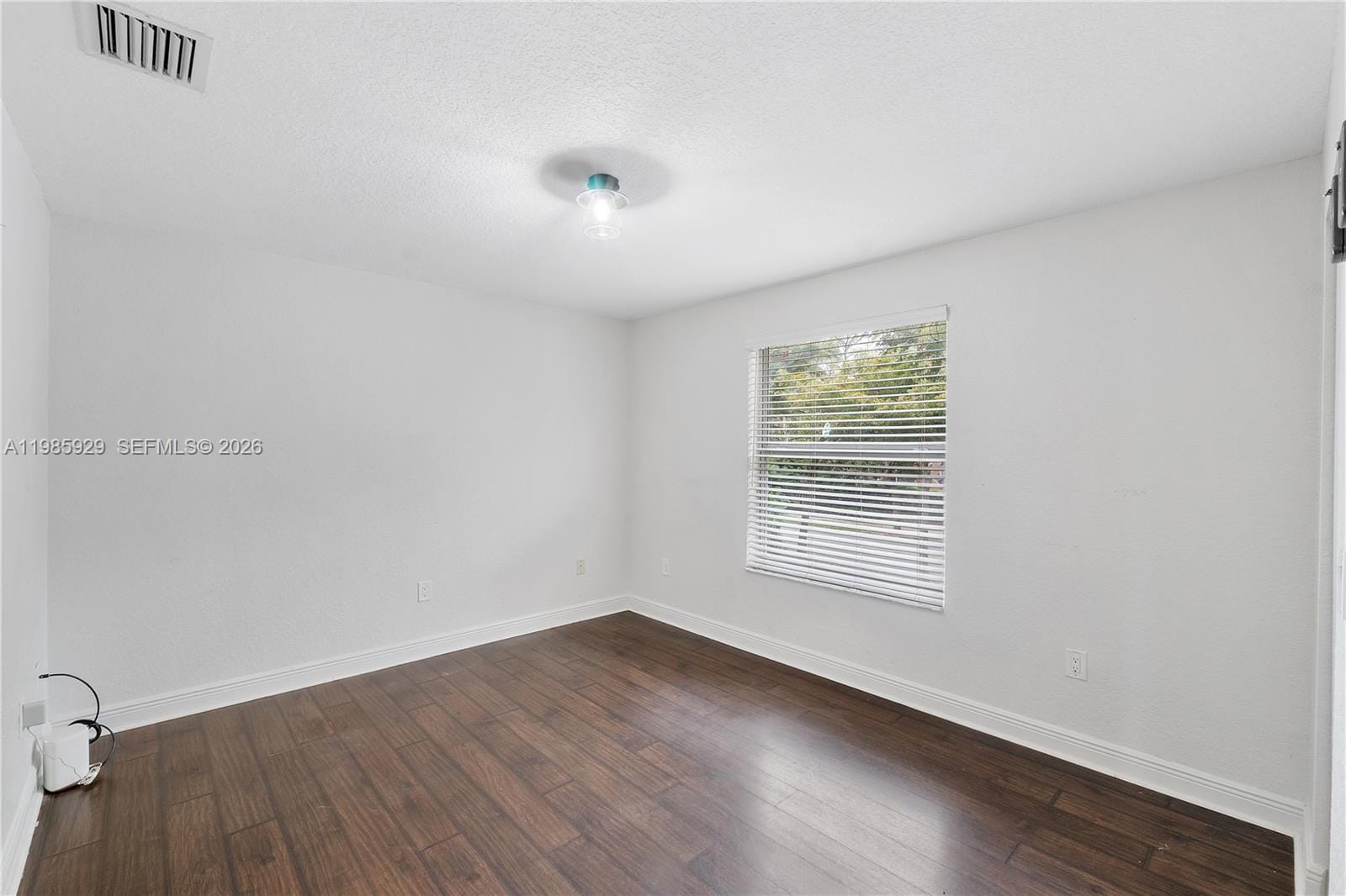 4588 SW 183rd Avenue, Miramar, FL 33029 photo 24