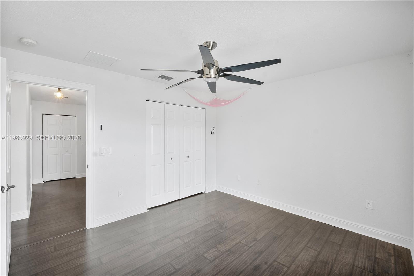 4588 SW 183rd Avenue, Miramar, FL 33029 photo 25
