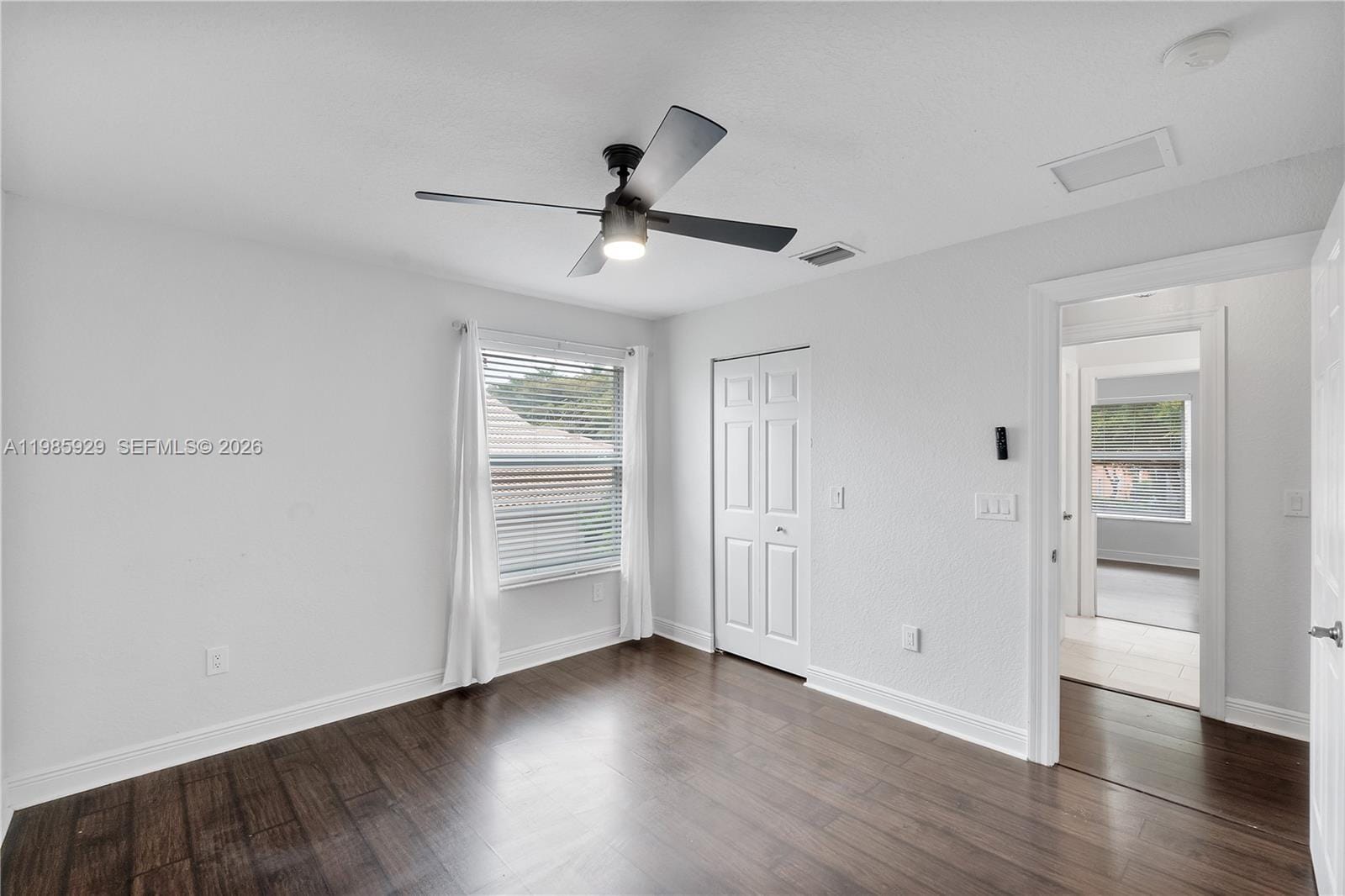 4588 SW 183rd Avenue, Miramar, FL 33029 photo 26