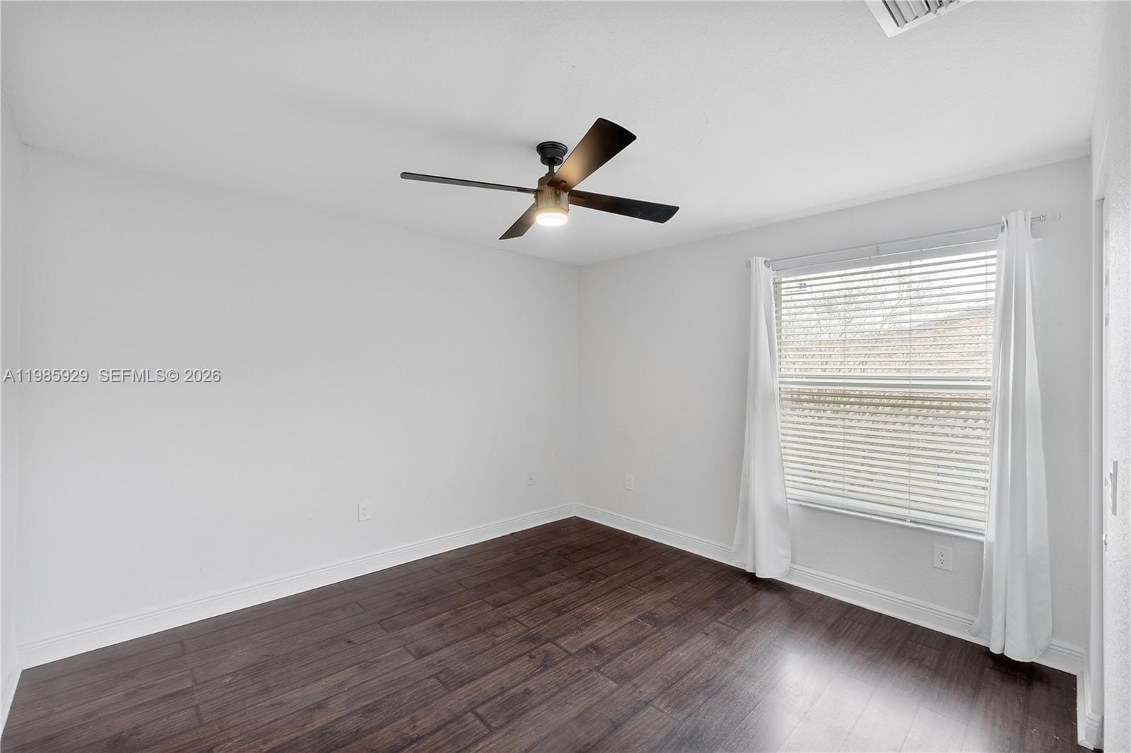 4588 SW 183rd Avenue, Miramar, FL 33029 photo 27
