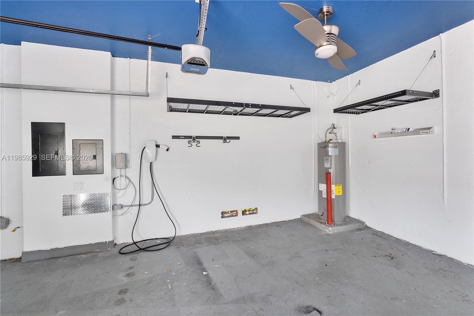 4588 SW 183rd Avenue, Miramar, FL 33029 photo 29
