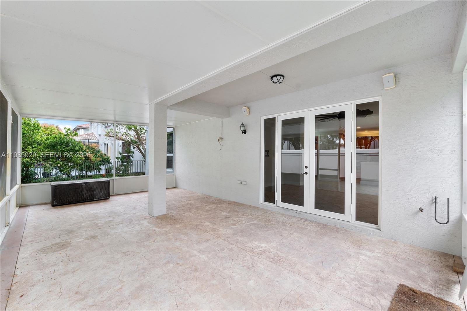 4588 SW 183rd Avenue, Miramar, FL 33029 photo 30