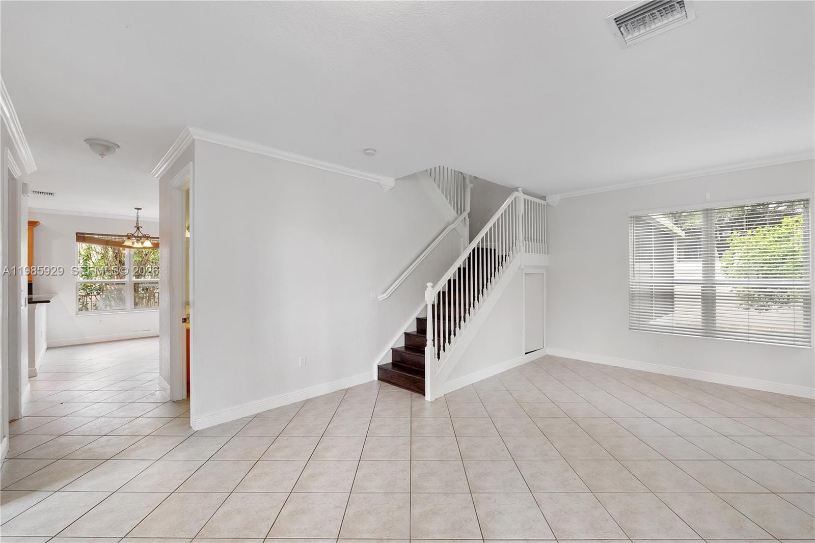 4588 SW 183rd Avenue, Miramar, FL 33029 photo 4