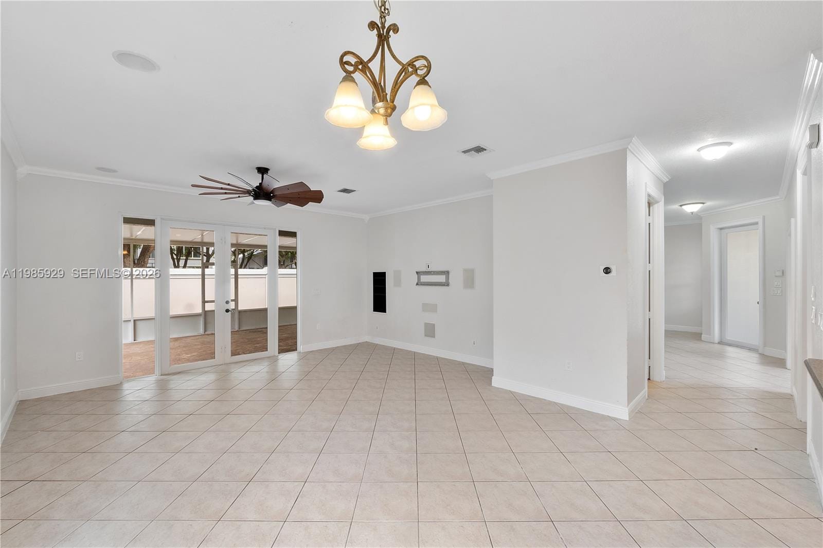 4588 SW 183rd Avenue, Miramar, FL 33029 photo 5