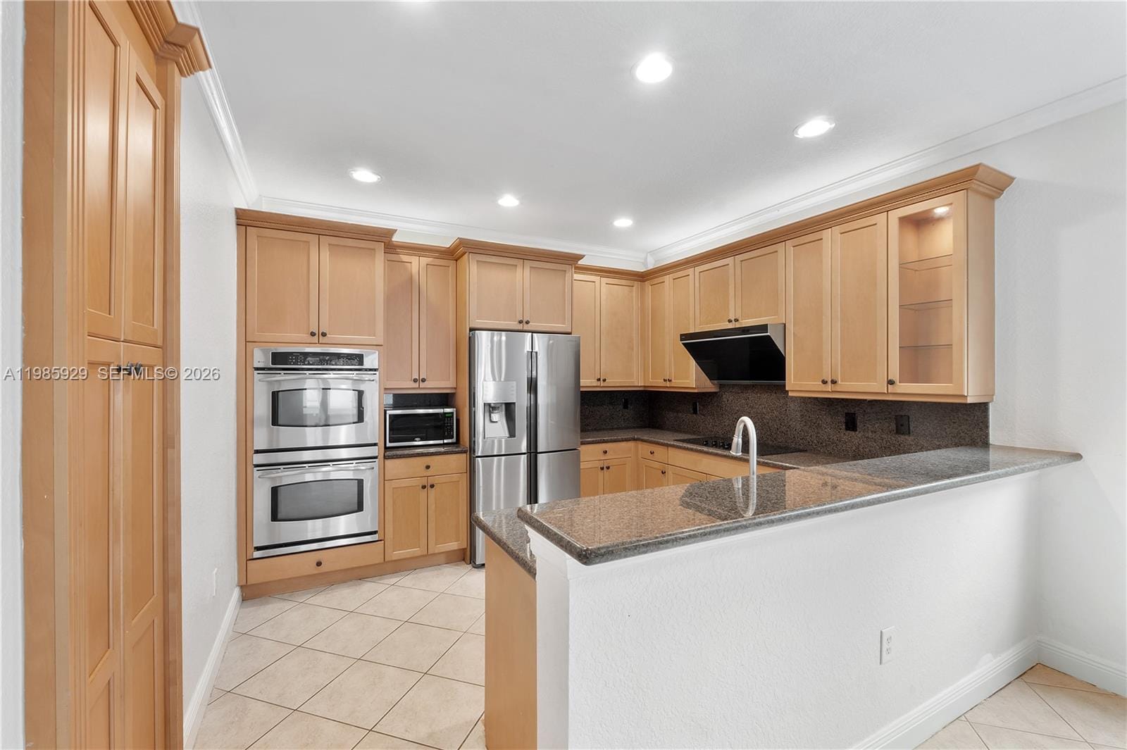4588 SW 183rd Avenue, Miramar, FL 33029 photo 6