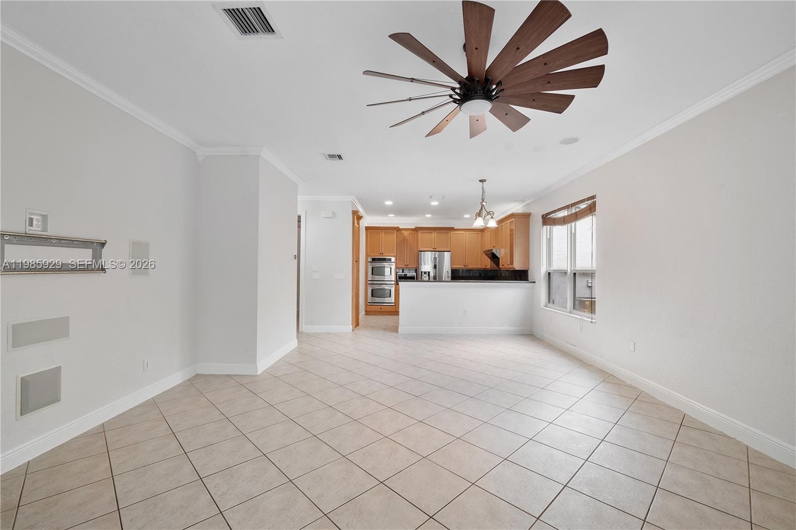 4588 SW 183rd Avenue, Miramar, FL 33029 photo 7