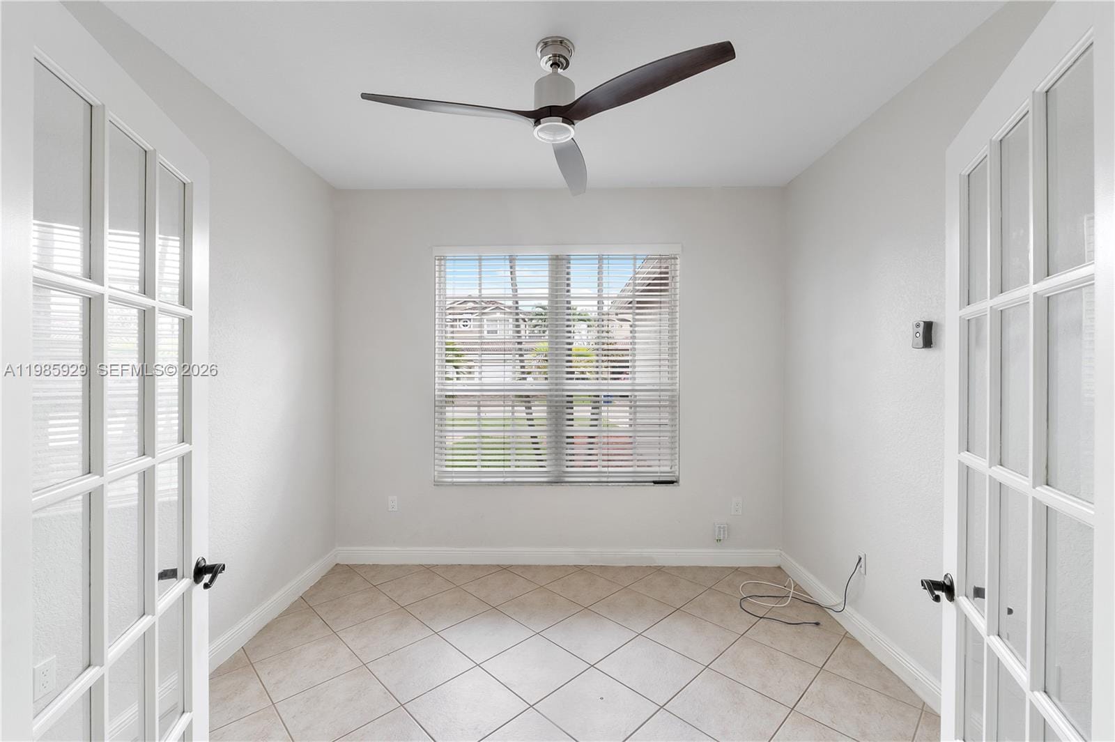 4588 SW 183rd Avenue, Miramar, FL 33029 photo 8