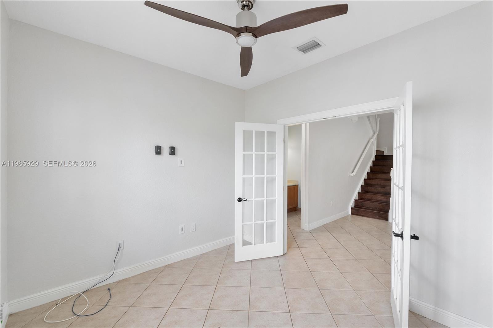 4588 SW 183rd Avenue, Miramar, FL 33029 photo 9