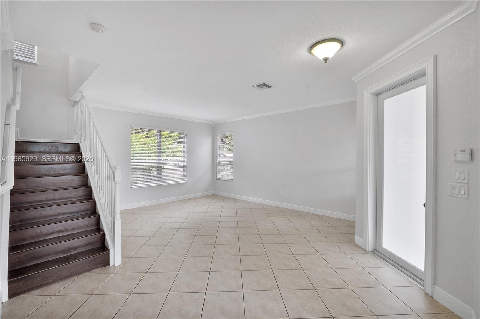 4588 SW 183rd Avenue, Miramar, FL 33029 photo 10