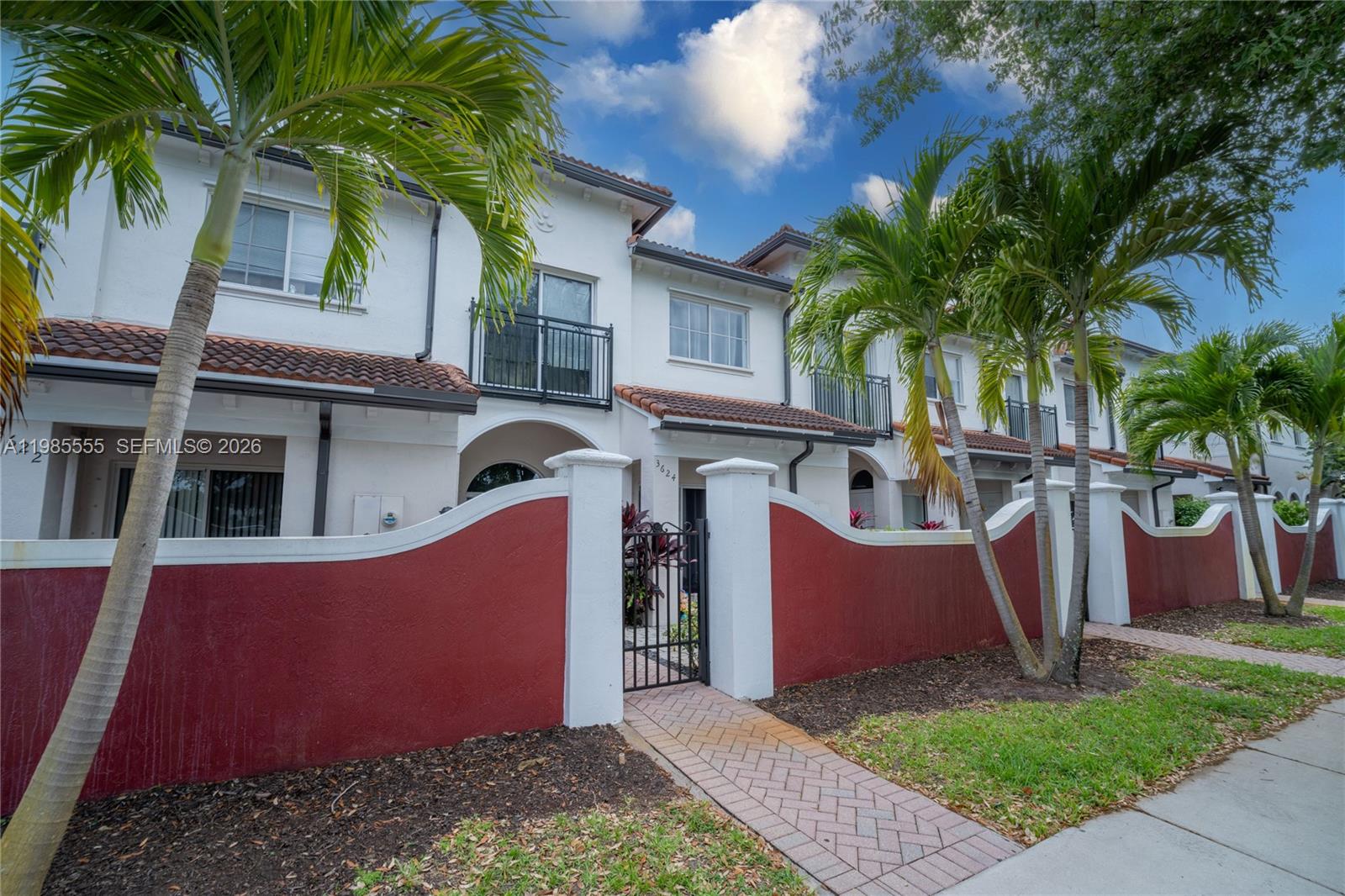 3624 NW 29th Place, Lauderdale Lakes, FL 33311, Lauderdale Lakes