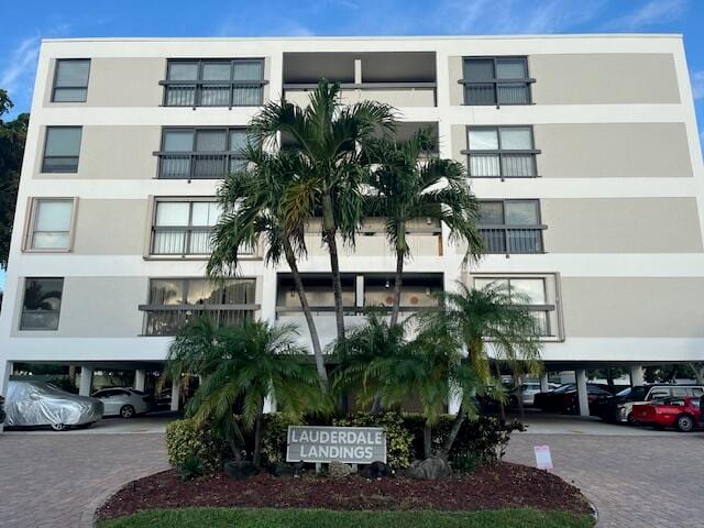 5495 NE 25th Avenue Apt 202, Fort Lauderdale, FL 33308
