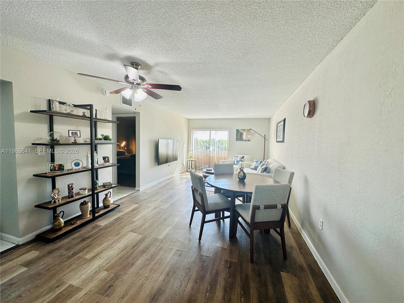 17530 NW 68th Avenue C4012, Hialeah, FL 33015, Hialeah