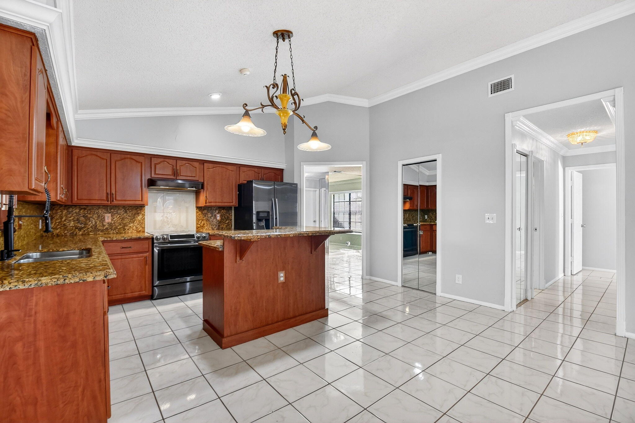 4105 S Shelley Rd Road S, West Palm Beach, FL 33407, West Palm Beach