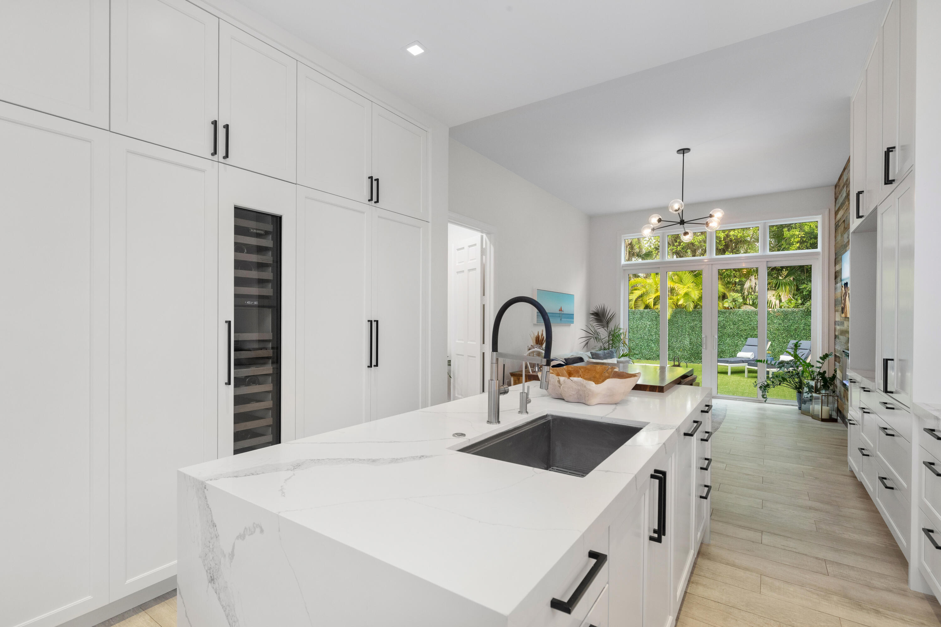 24 Grand Bay Estates Circle, Key Biscayne, FL 33149, Key Biscayne