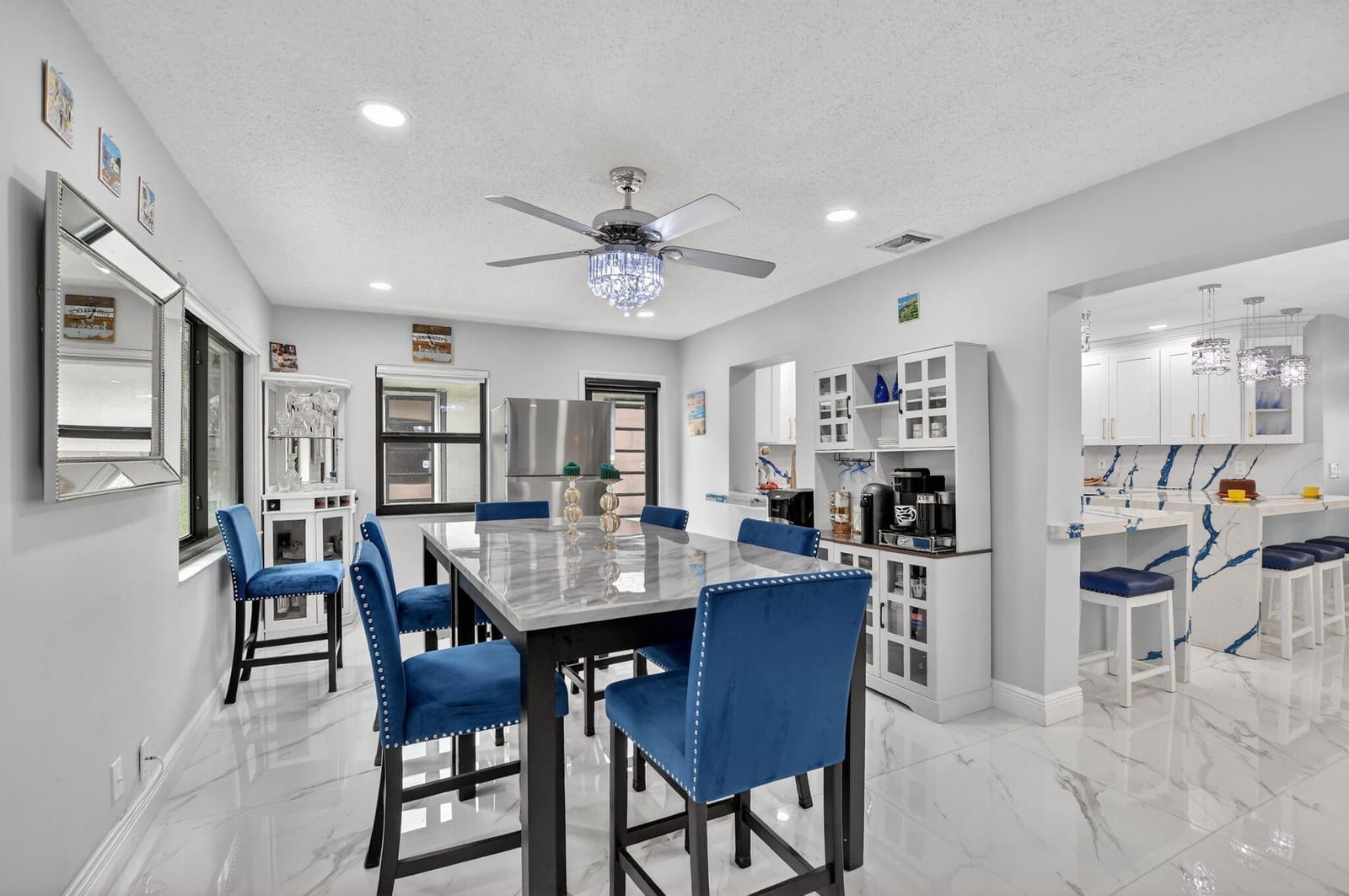 1686 SW 19th Avenue, Deerfield Beach, FL 33442 photo 14