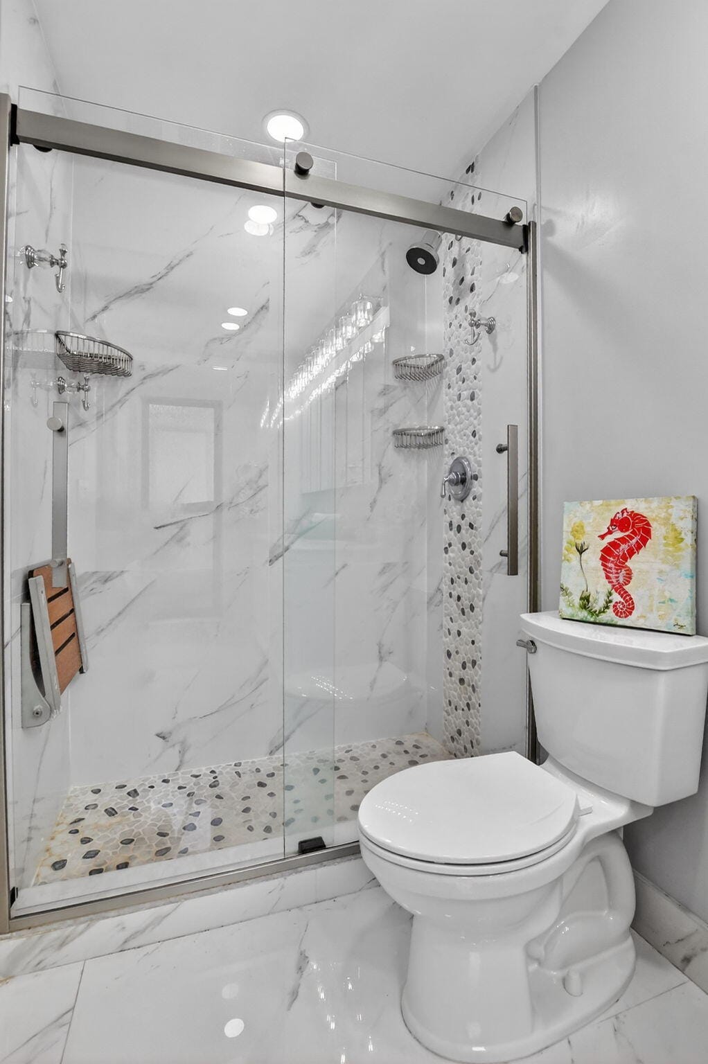 1686 SW 19th Avenue, Deerfield Beach, FL 33442 photo 19