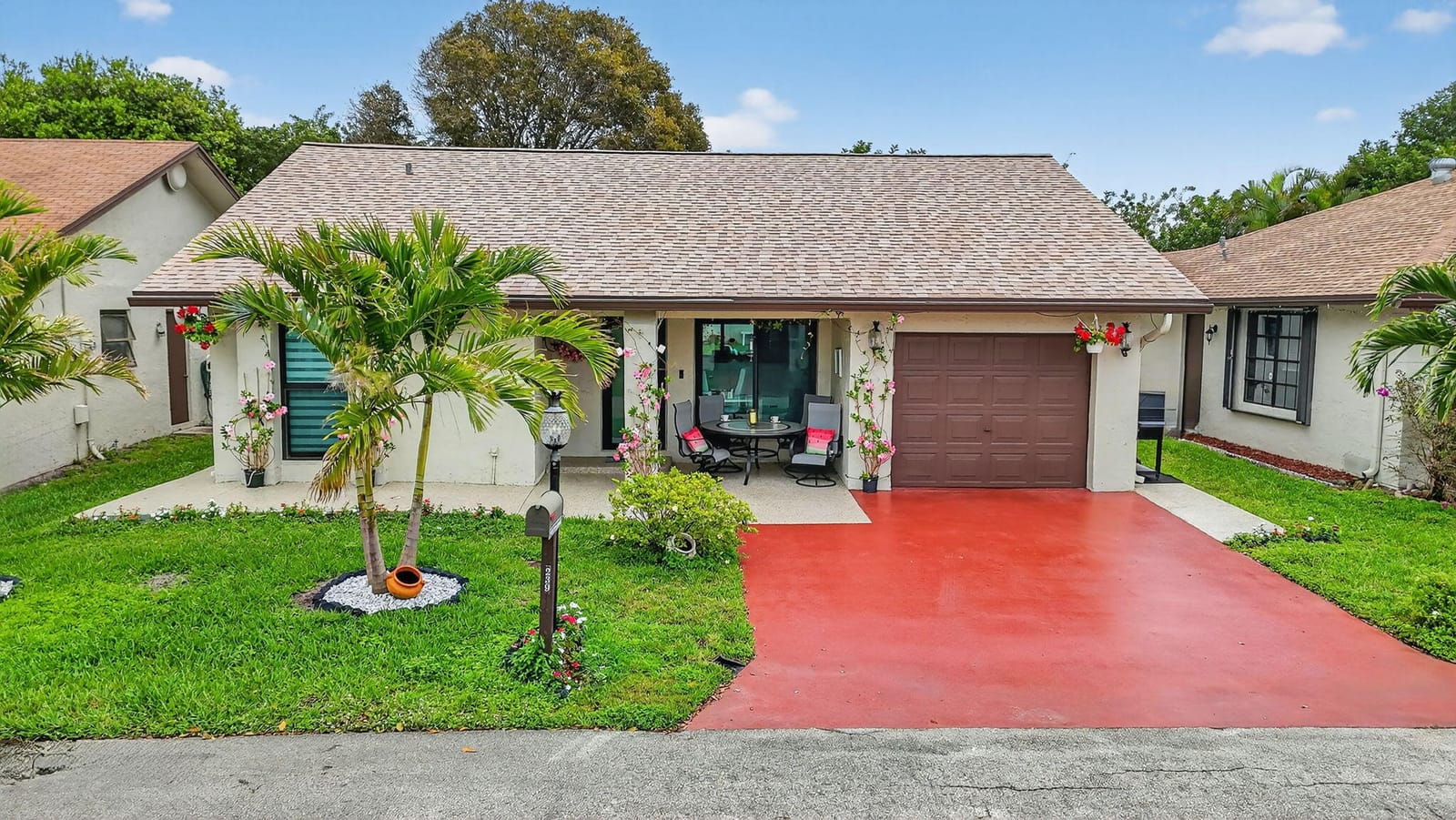 1686 SW 19th Avenue, Deerfield Beach, FL 33442 photo 3