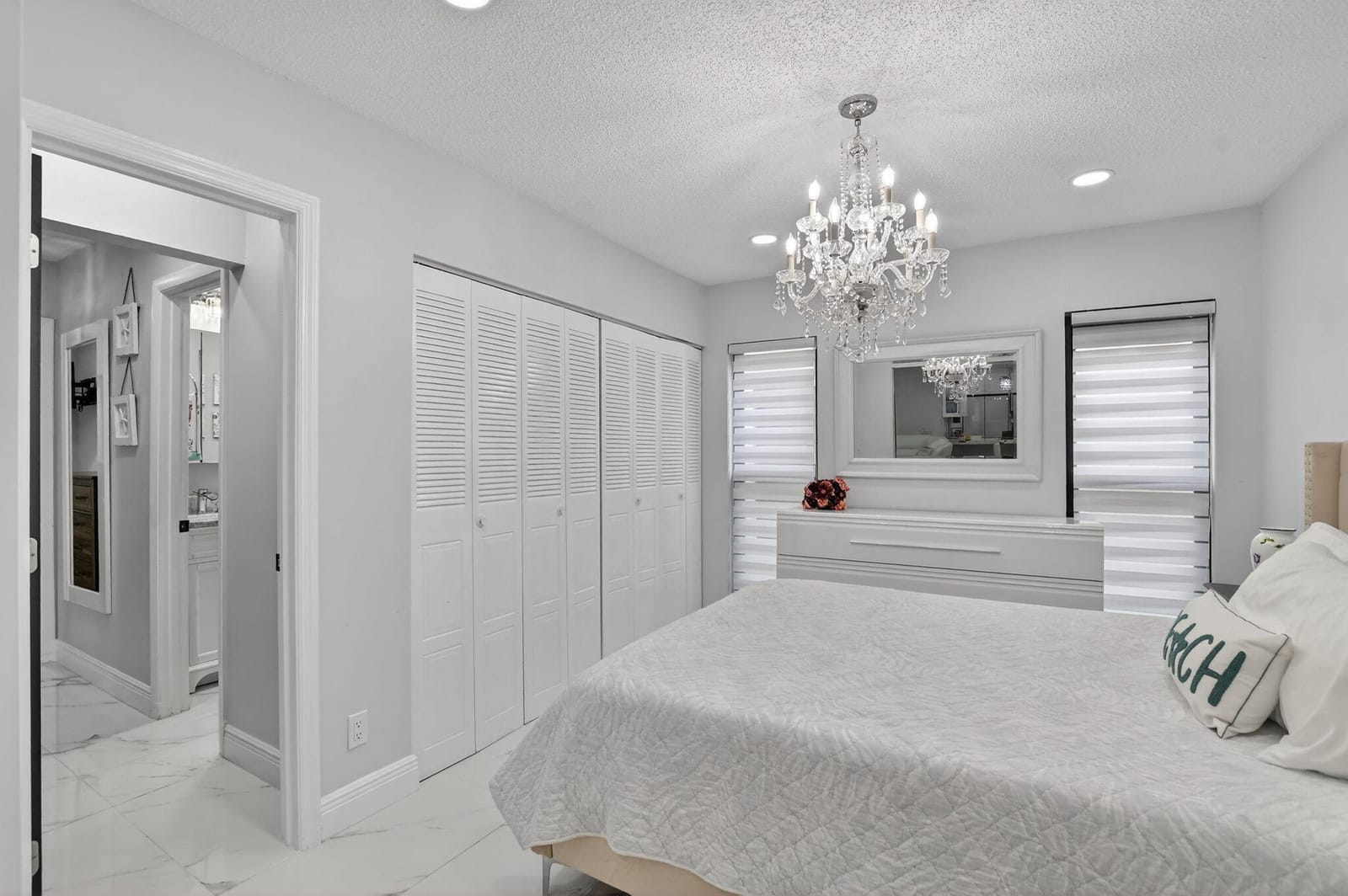 1686 SW 19th Avenue, Deerfield Beach, FL 33442 photo 21
