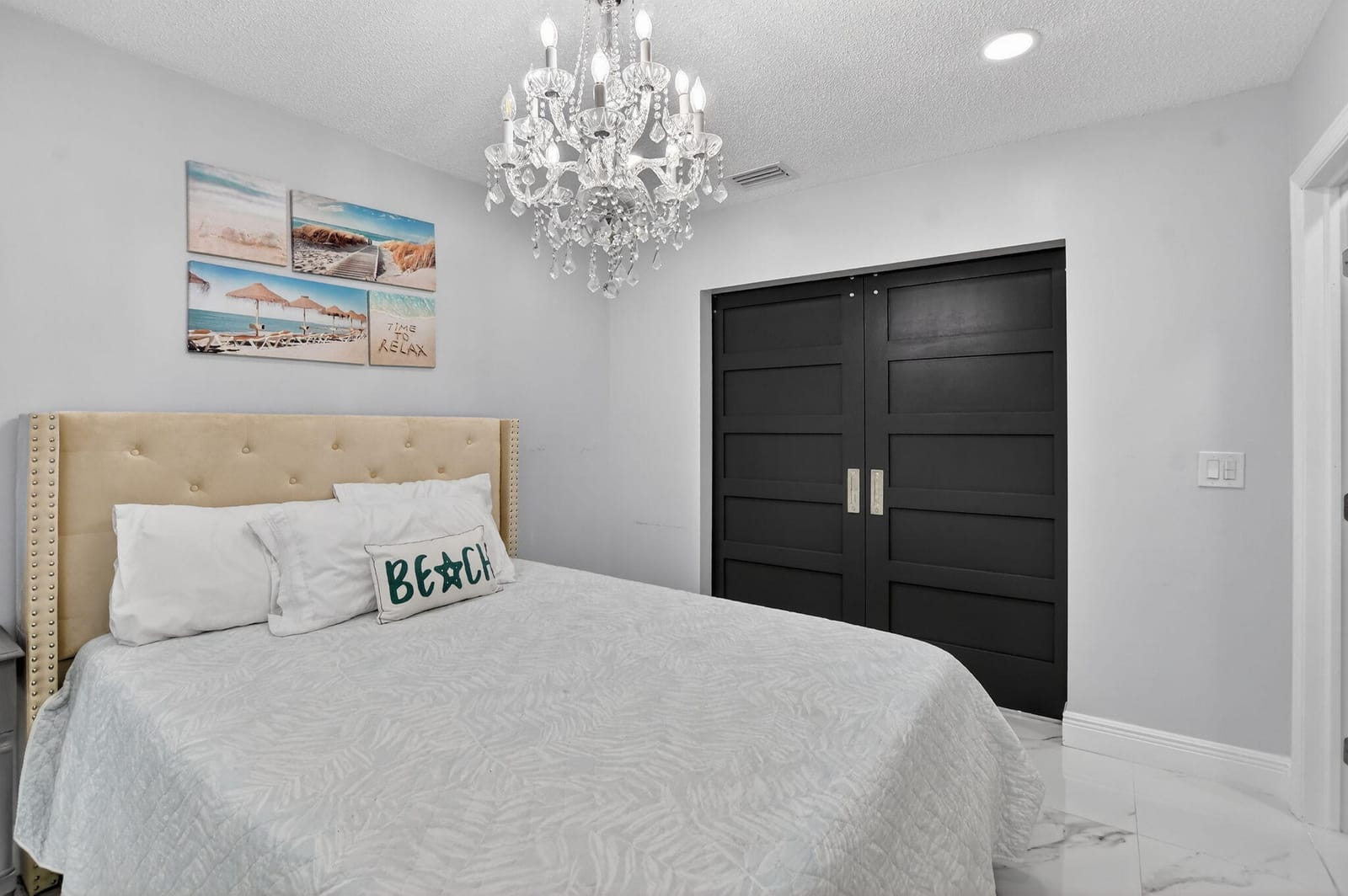 1686 SW 19th Avenue, Deerfield Beach, FL 33442 photo 22