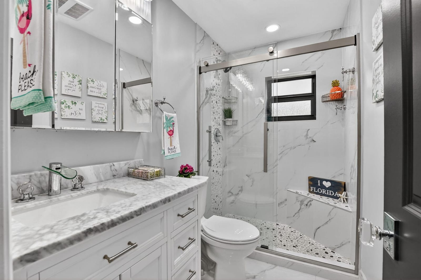 1686 SW 19th Avenue, Deerfield Beach, FL 33442 photo 23