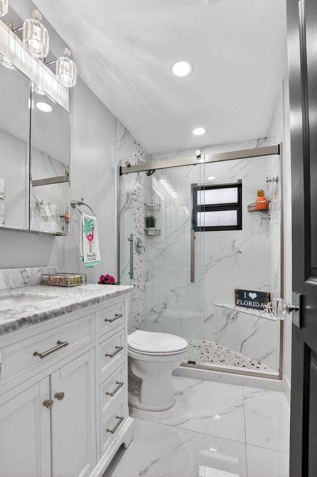 1686 SW 19th Avenue, Deerfield Beach, FL 33442 photo 24