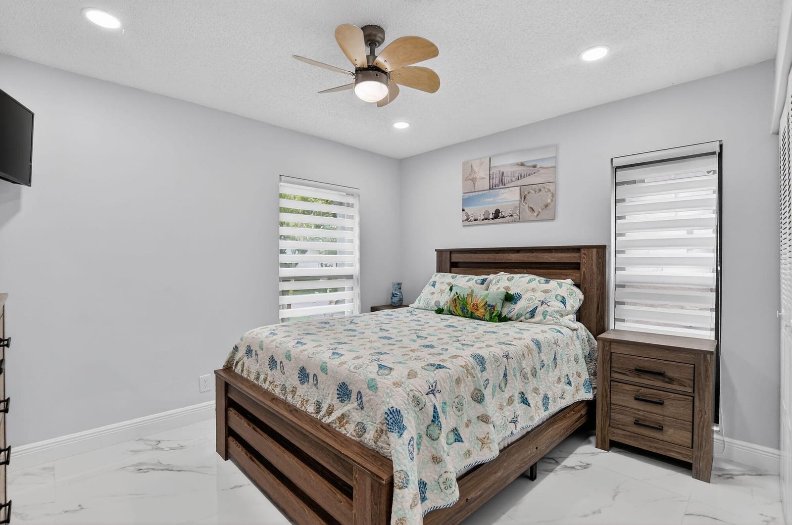 1686 SW 19th Avenue, Deerfield Beach, FL 33442 photo 25