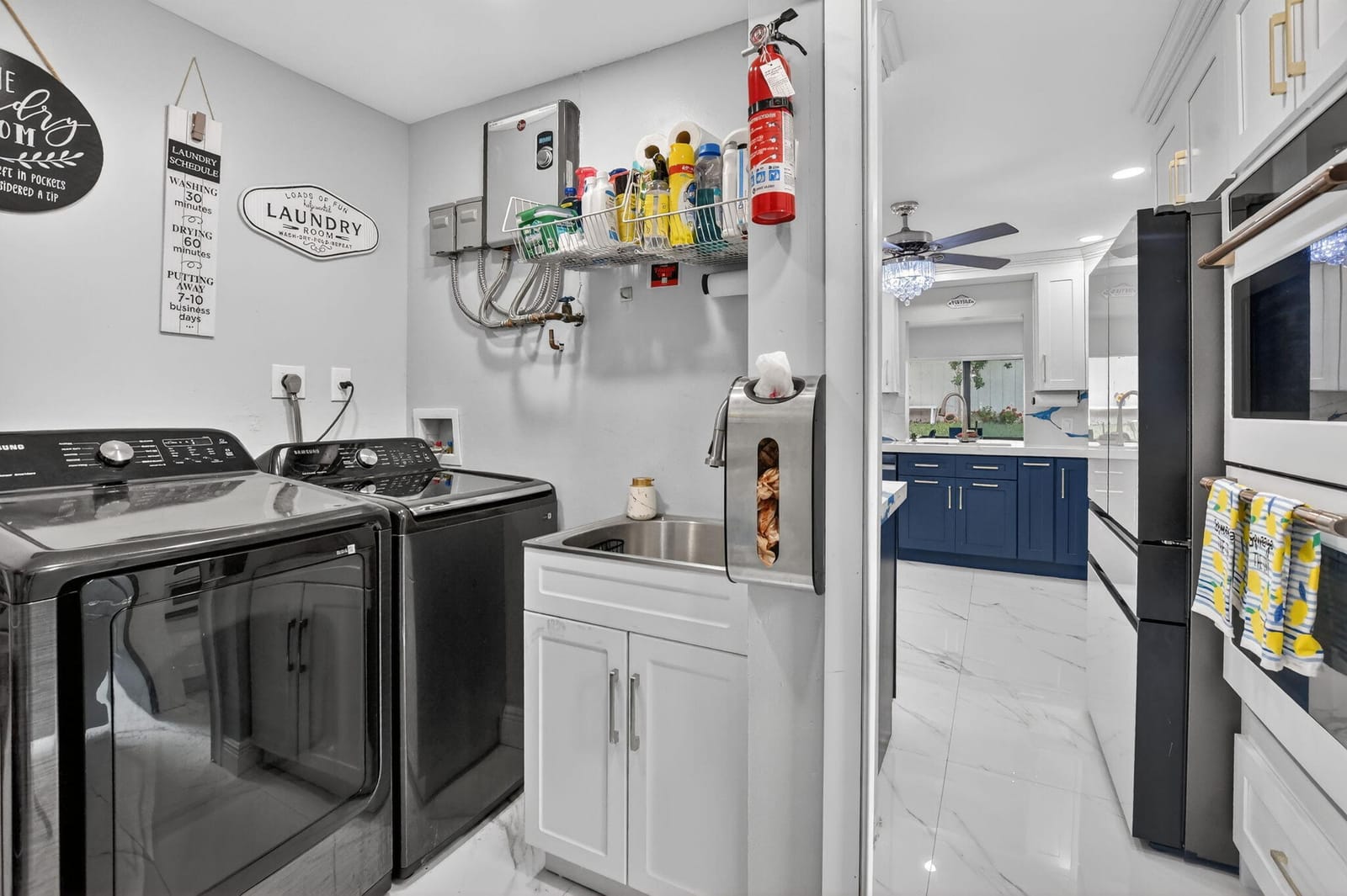 1686 SW 19th Avenue, Deerfield Beach, FL 33442 photo 26