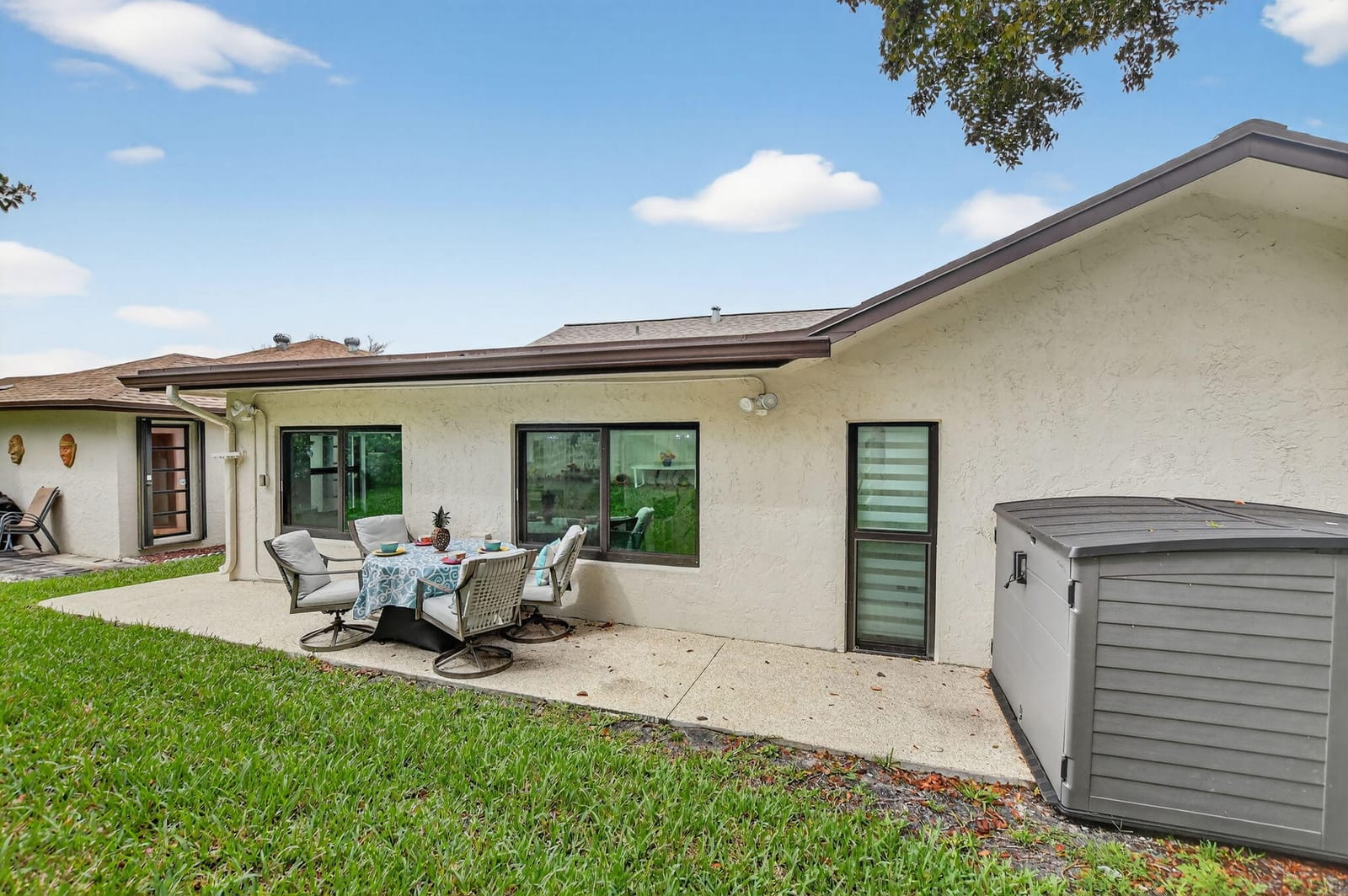 1686 SW 19th Avenue, Deerfield Beach, FL 33442 photo 27